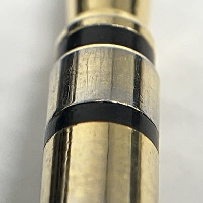 【中古】ER4XR【日本橋】