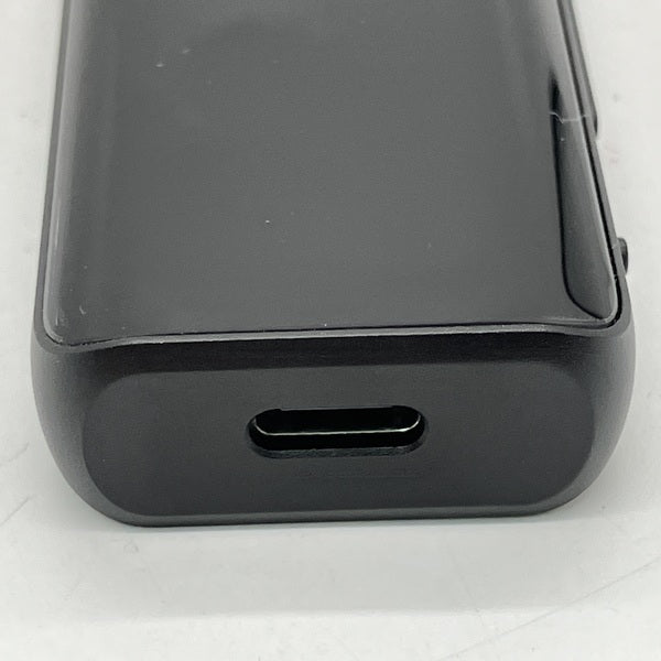 【中古】BTR15 Black 【FIO-BTR15-B】【秋葉原】