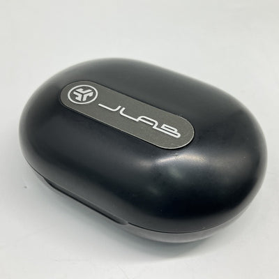 【中古】EPIC SPORT ANC 3  TRUE WIRELESS EARBUDS Black【秋葉原】