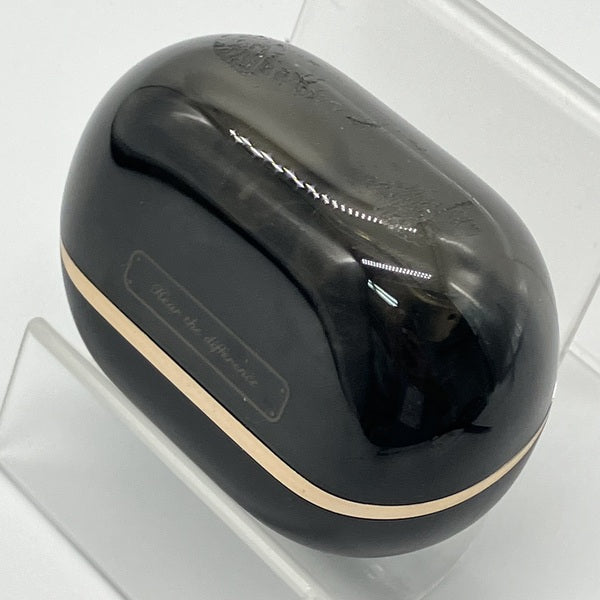 【中古】H3【秋葉原】