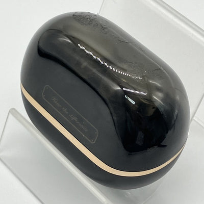 【中古】H3【秋葉原】