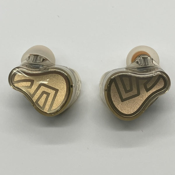 【中古】H3【秋葉原】