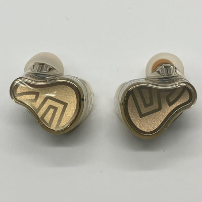 【中古】H3【秋葉原】