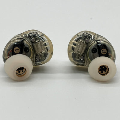 【中古】H3【秋葉原】