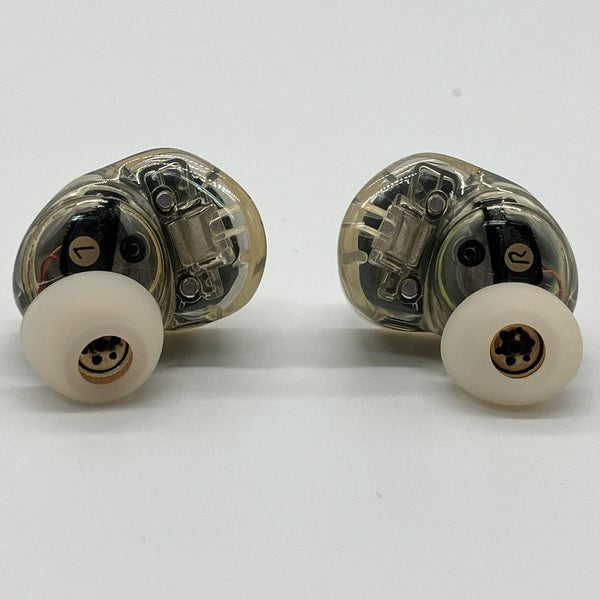 サウンドピーツ　H3 新品未使用 Soundpeats(サウンドピーツ) 【中古】H3【秋葉原】 – e☆イヤホン