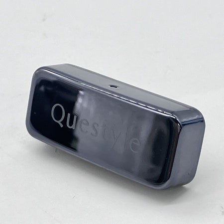Questyle 【中古】QCC Dongle Pro【仙台】 – e☆イヤホン