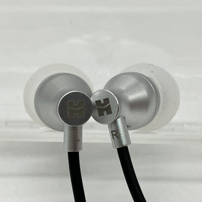 【中古】RE800 silver【秋葉原】