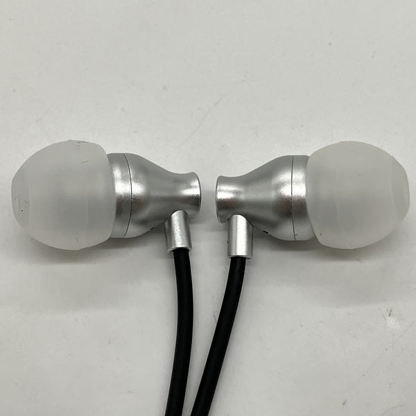 【中古】RE800 silver【秋葉原】