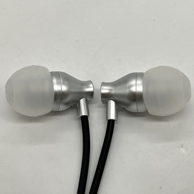 【中古】RE800 silver【秋葉原】