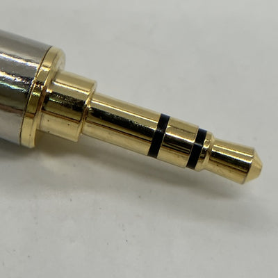 【中古】RE800 silver【秋葉原】