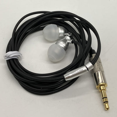 【中古】RE800 silver【秋葉原】