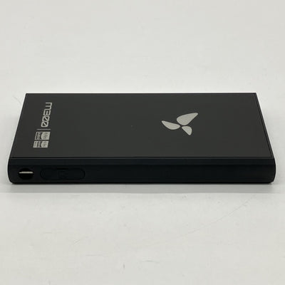 【中古】M300 - Black【秋葉原】