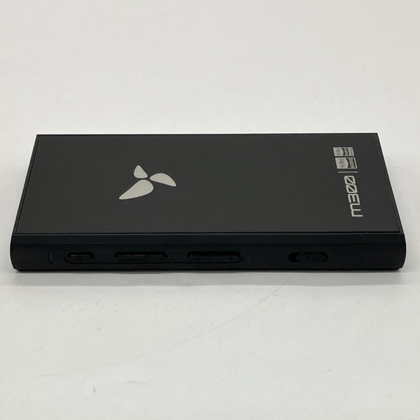 【中古】M300 - Black【秋葉原】