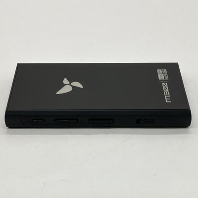 【中古】M300 - Black【秋葉原】