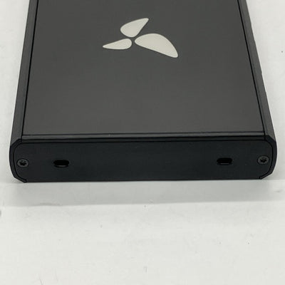 【中古】M300 - Black【秋葉原】