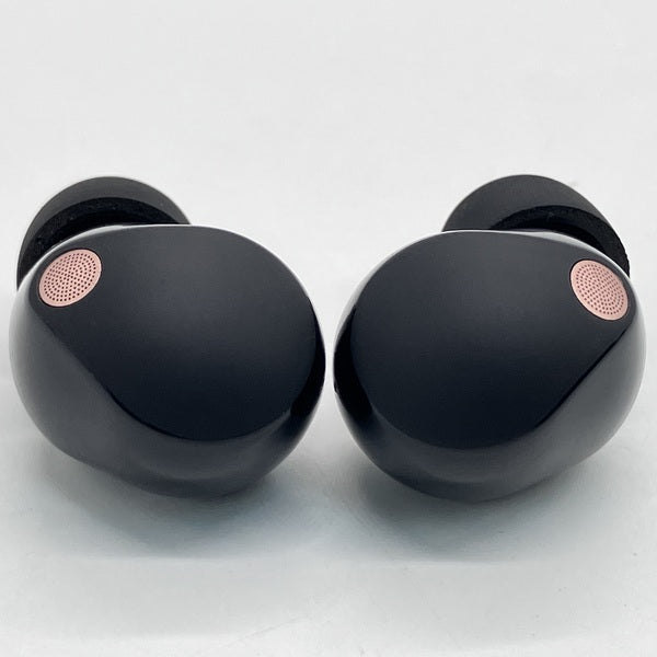 【中古】WF-1000XM5 B ブラック【仙台】
