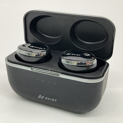 【中古】TE-D01t ブラック 【TE-D01t-BK】【秋葉原】