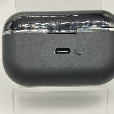 【中古】TE-D01t ブラック 【TE-D01t-BK】【秋葉原】