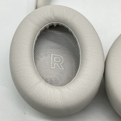 【中古】QuietComfort Ultra Headphones White Smoke【秋葉原】