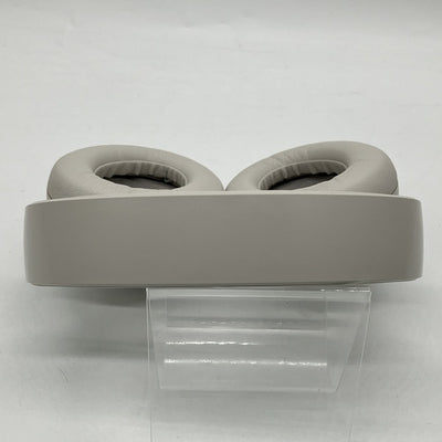 【中古】QuietComfort Ultra Headphones White Smoke【秋葉原】