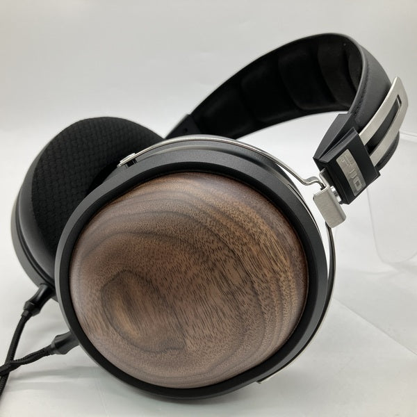 【中古】FT1 Black 【FIO-FT1-B】【秋葉原】