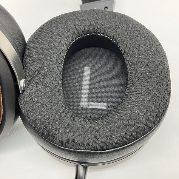 FIIO 【中古】FT1 Black 【FIO-FT1-B】【秋葉原】 – e☆イヤホン