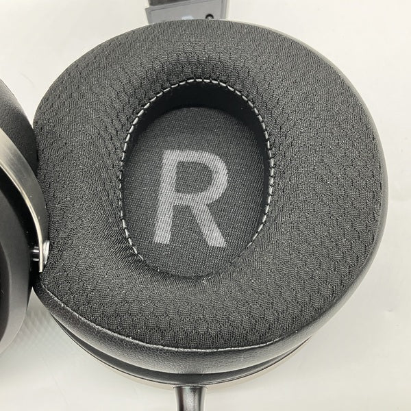 【中古】FT1 Black 【FIO-FT1-B】【秋葉原】