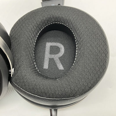 【中古】FT1 Black 【FIO-FT1-B】【秋葉原】