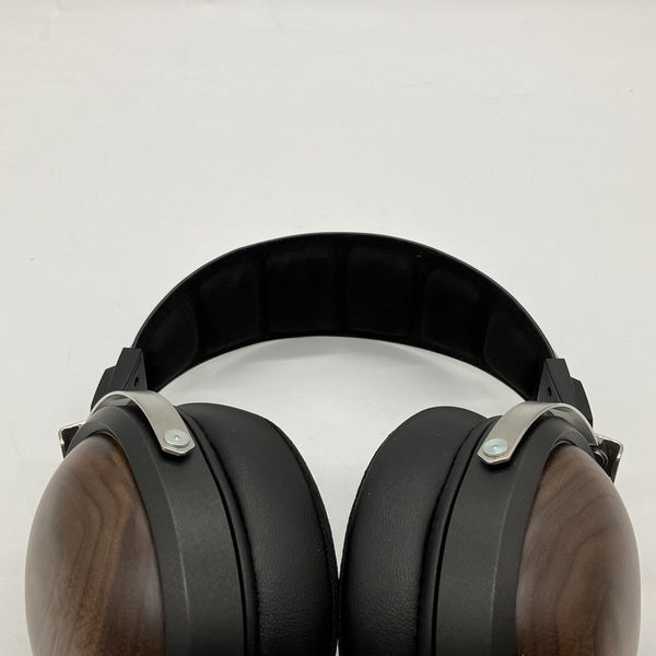 【中古】FT1 Black 【FIO-FT1-B】【秋葉原】