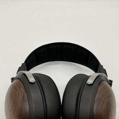 【中古】FT1 Black 【FIO-FT1-B】【秋葉原】