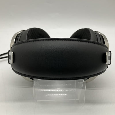 【中古】FT1 Black 【FIO-FT1-B】【秋葉原】