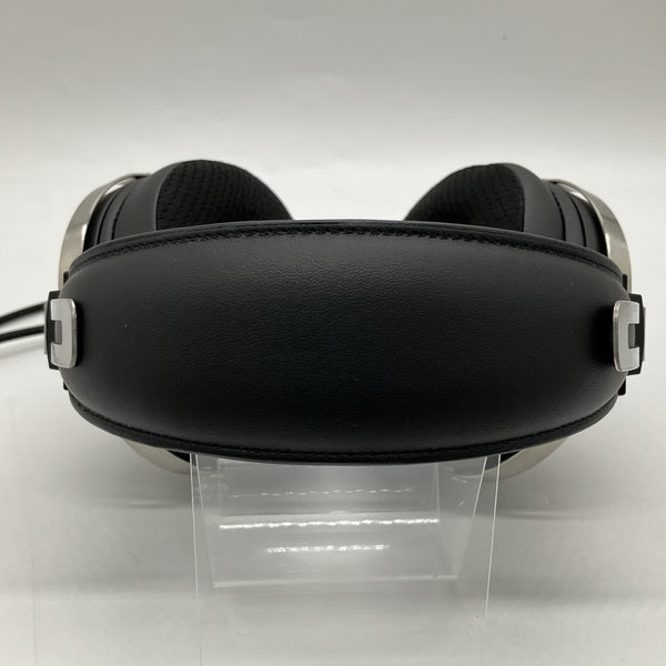 【中古】FiiO FT1【土日特価】 Amazon.co.jp: FiiO FT1 32Ω 大型ダイナミックドライバー