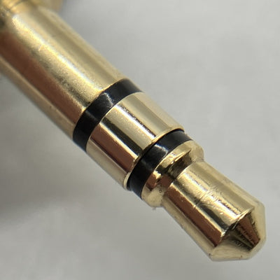 【中古】FT1 Black 【FIO-FT1-B】【秋葉原】