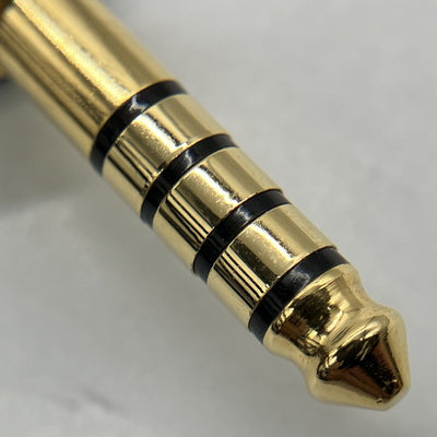 【中古】FT1 Black 【FIO-FT1-B】【秋葉原】