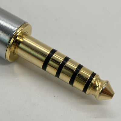 【中古】Oalloy mmcx-4.4mm【秋葉原】