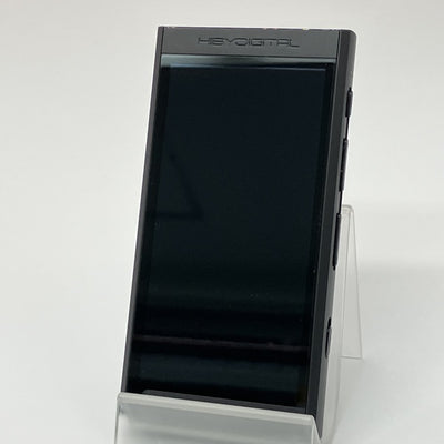 【中古】M300 - Black【秋葉原】