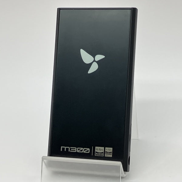 【中古】M300 - Black【秋葉原】