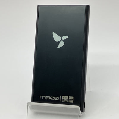 【中古】M300 - Black【秋葉原】