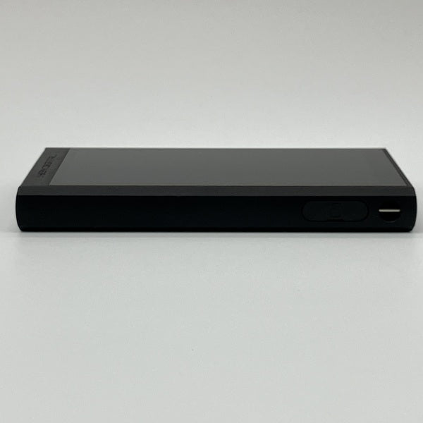 【中古】M300 - Black【秋葉原】