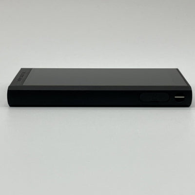 【中古】M300 - Black【秋葉原】