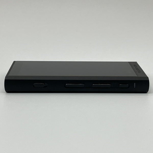 【中古】M300 - Black【秋葉原】