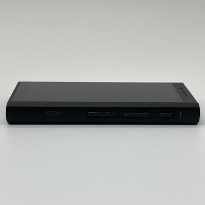 【中古】M300 - Black【秋葉原】