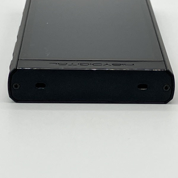 【中古】M300 - Black【秋葉原】