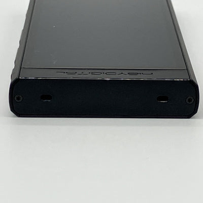 【中古】M300 - Black【秋葉原】