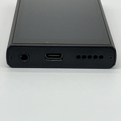 【中古】M300 - Black【秋葉原】