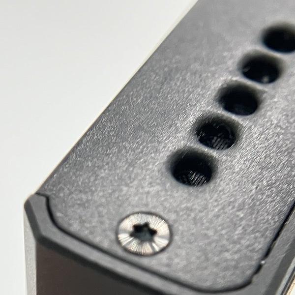【中古】M300 - Black【秋葉原】