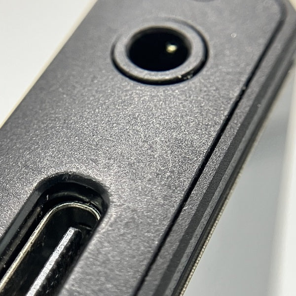 【中古】M300 - Black【秋葉原】