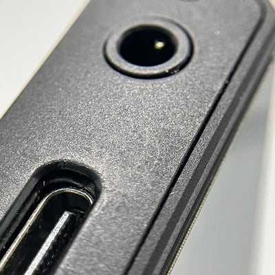 【中古】M300 - Black【秋葉原】