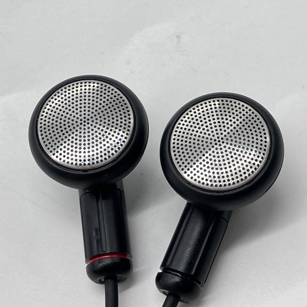 【中古】鶯 ブラック（MMCX対応）【NLN-UGS-BK】【仙台】