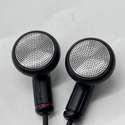 【中古】鶯 ブラック（MMCX対応）【NLN-UGS-BK】【仙台】